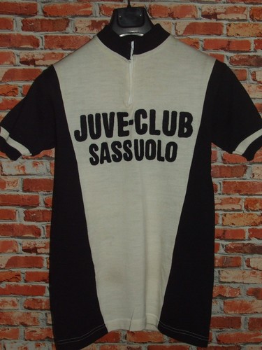 Eroica maglia bici shirt - eroica,