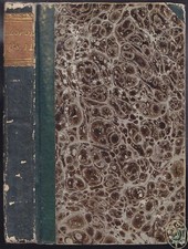 KERESZTURY DE SZINERSZEGH