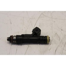 INIETTORE METANO PER OPEL ZAFIRA (05-07)(07-11) 1.6 16V ECOM (69KW) MNV 2005