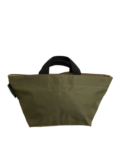 Borsa mano herve chapelier - borsa, a