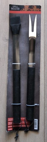 Grill meister accessori per - grill,
