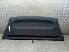 Fiat 500l ripiano portapacchi - 500l,