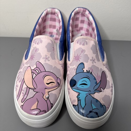 Scarpe sneakers basse disney - basse,
