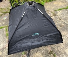 Softbox Broncolor Pulsoflex EM