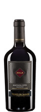 Malvasia Nera Salento IGP