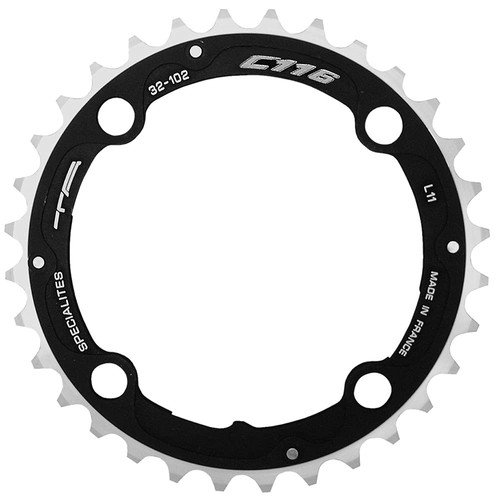 C116 corona xtr - 04, unisex