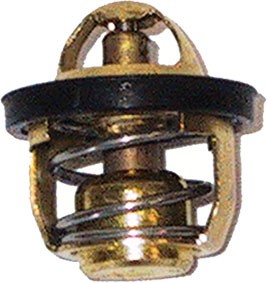 Termostato yamaha max 250 - termostato, yp