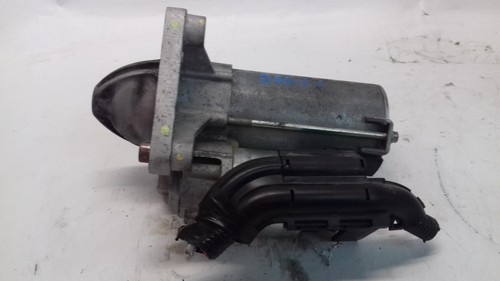8v2111000ae motorino - 8v2111000ae, di