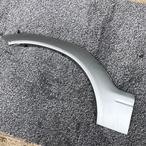 Daihatsu terios 4wd - daihatsu, mk1