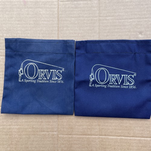 Orvis fly mulinello - orvis, mulinello/gancio