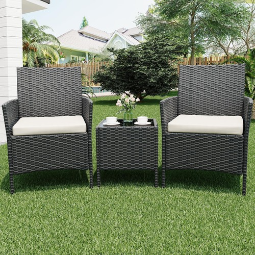 Set pezzi sedie in - pezzi,