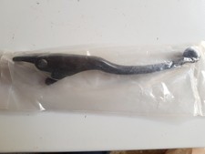 Leva Freno Dx Yamaha T-max 500 01-06