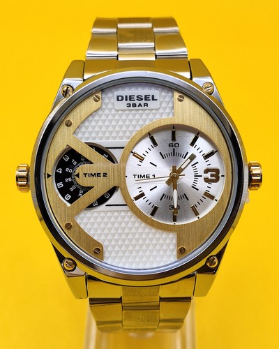 Orologio polso uomo - #orologio, da