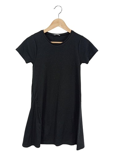 Zara abito linea donna - zara, a
