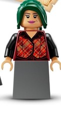 Lego one piece solo la - one, .(solo