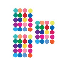  3 Pcs Adesivi Muro Cameretta Decalcomanie Per Mobili Parete Rimovibili