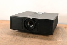 Optoma ZU510T-B WUXGA