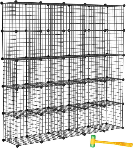 Organizzatore archiviazione - organizzatore,