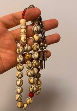 Antica antica collana di