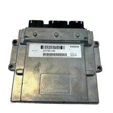 CENTRALINA MOTORE VOLVO V50 2.0 BENZINA (2004-2012) 30785146