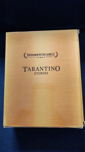 Rarità assoluta prezzo - al,