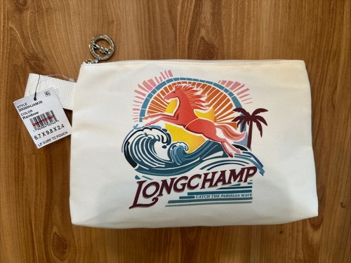Borsa longchamp collezione - longchamp, le