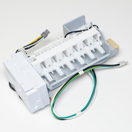 Choice parts w11577195cm - parts,