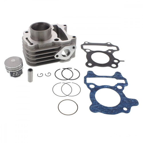 Kit cilindro standard - , 50