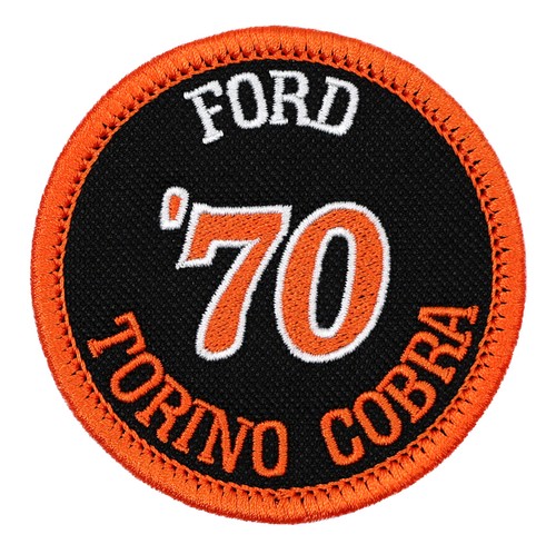 Giacca cappello cucito - , ford