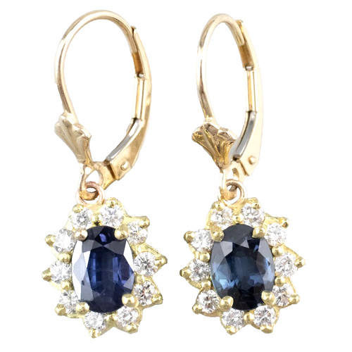 60ct rotondo naturale - 0.60ct,