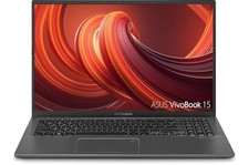 Asus Vivobook 15 15.6" FHD