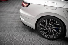 Flaps diffusore design maxton - flaps,