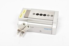Festo dgsl 543961 - festo,