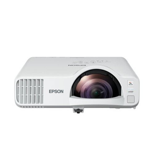 Epson videoproiettore