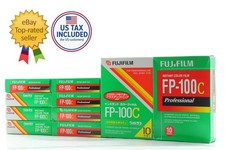 *10 confezioni* [Inutilizzate]