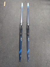 Sci di fondo Rossignol Evo XT