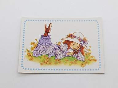Miss petticoat 13 ed - 13,