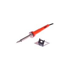 Weller SP40L Saldatore  40W