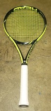 Racchetta tennis head - da,