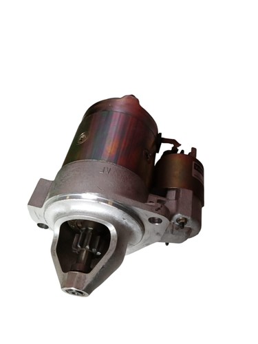 Motorino avviamento per - d',