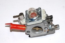 RC Art. 67075 – Carburatore