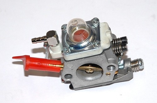 Art 67075 carburatore - art., –