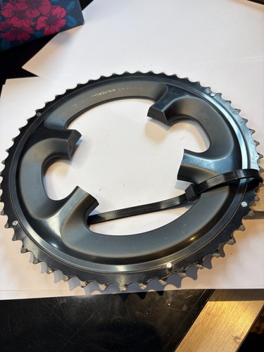 Catena esterna shimano ultegra - catena,