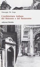 Libri De Logu Giuseppe - L'