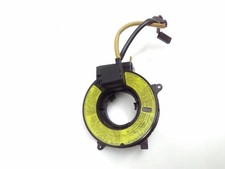 Anello di contatto MITSUBISHI