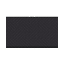 15.6" 4K UHD LCD Screen Glass
