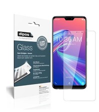 Pellicola per asus - per, zenfone