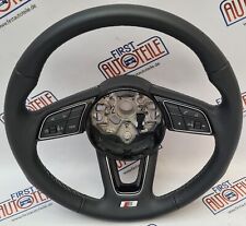 Volante multifunzione