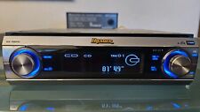 Pioneer Premier DEH-P880PRS
