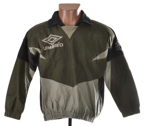 Maglia umbro vintage anni - maglia,